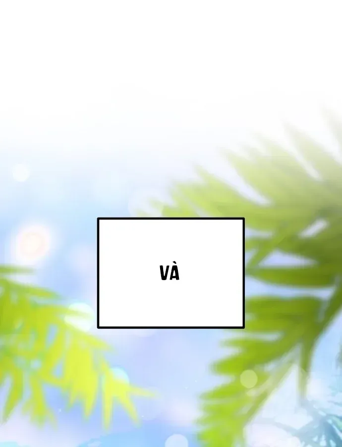 Ác Đảo Sinh Tử Chapter 1 - 47