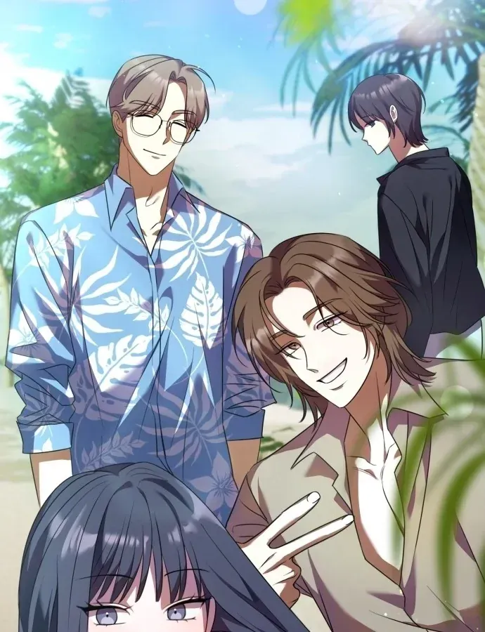 Ác Đảo Sinh Tử Chapter 1 - 48