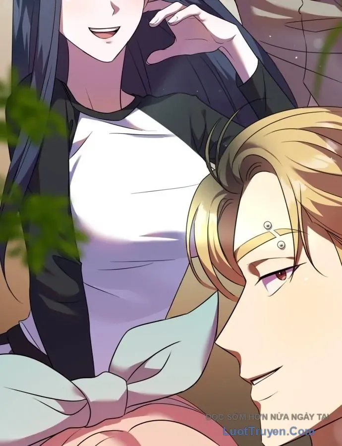 Ác Đảo Sinh Tử Chapter 1 - 49