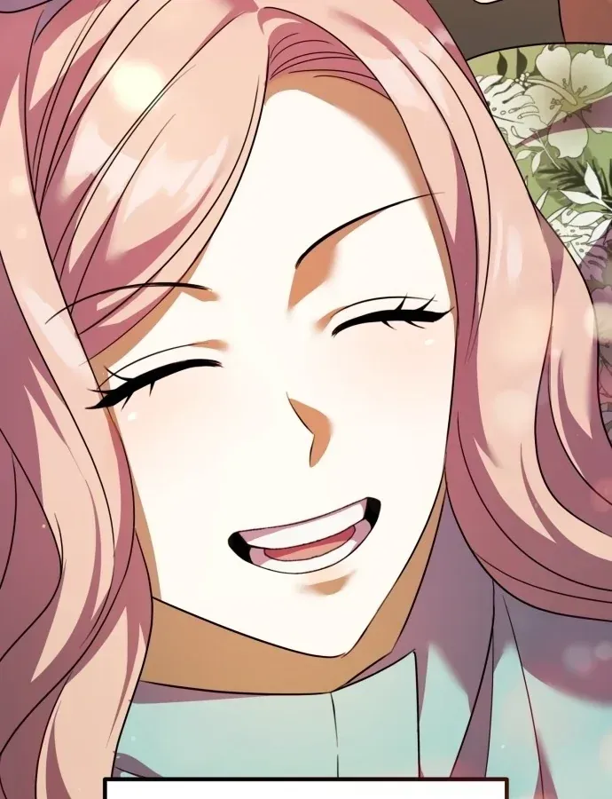 Ác Đảo Sinh Tử Chapter 1 - 50