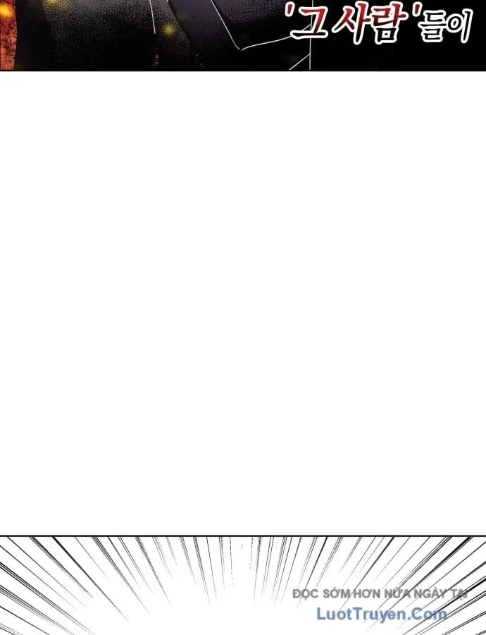 Ác Đảo Sinh Tử Chapter 1 - 6