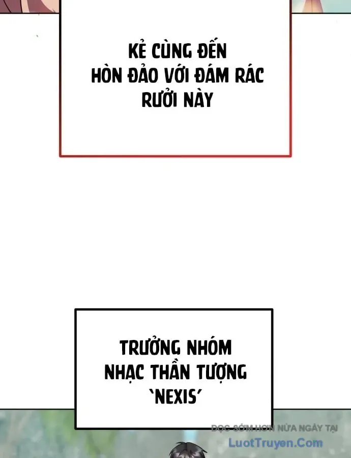 Ác Đảo Sinh Tử Chapter 1 - 51