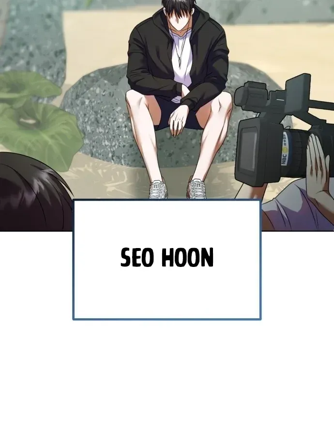 Ác Đảo Sinh Tử Chapter 1 - 52