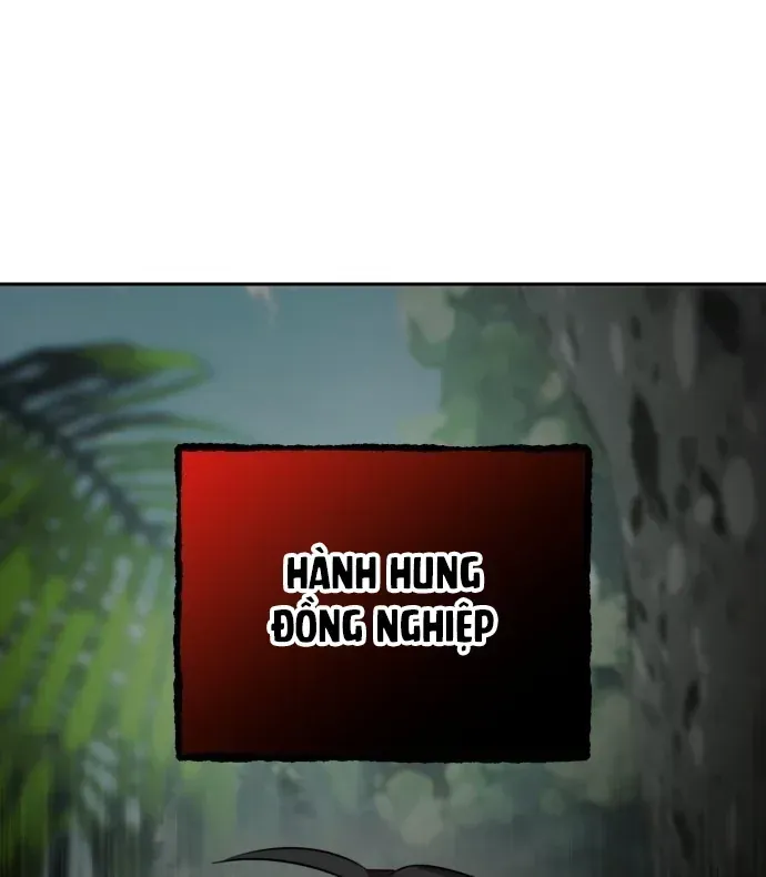 Ác Đảo Sinh Tử Chapter 1 - 53