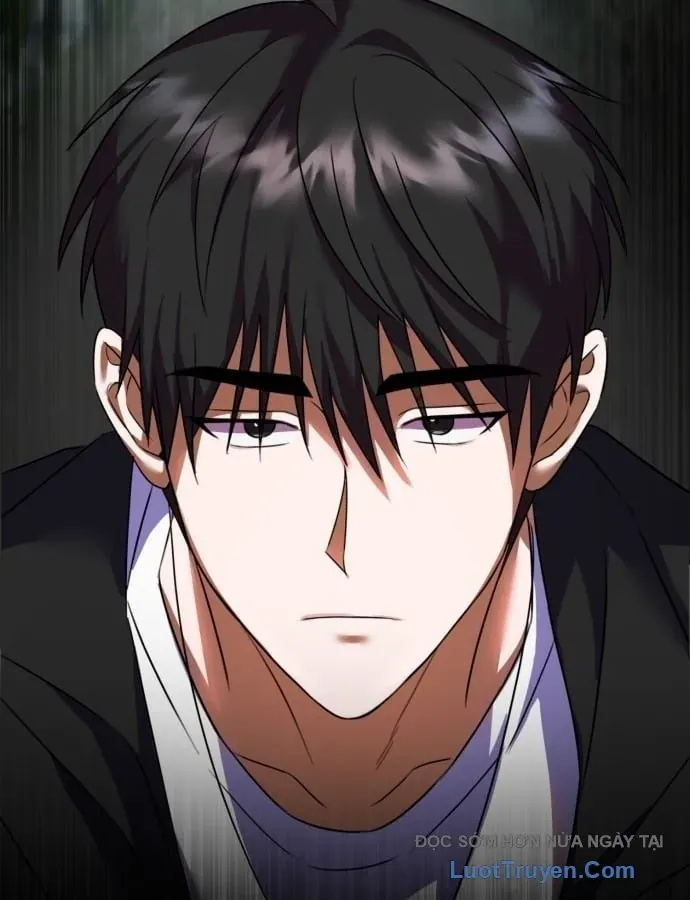 Ác Đảo Sinh Tử Chapter 1 - 54