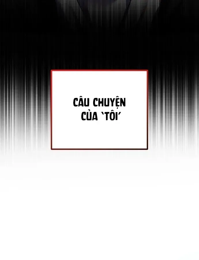 Ác Đảo Sinh Tử Chapter 1 - 55