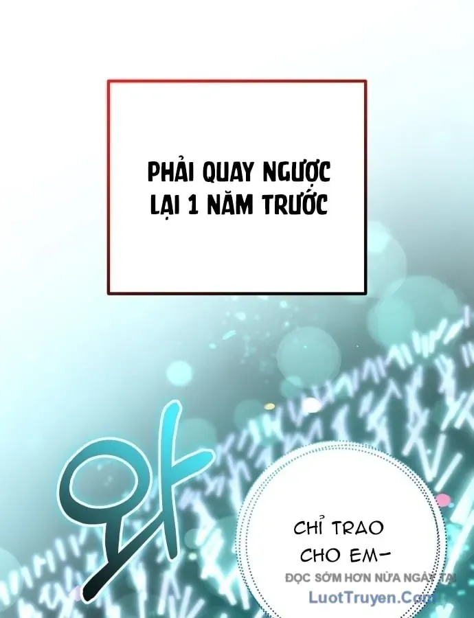 Ác Đảo Sinh Tử Chapter 1 - 56