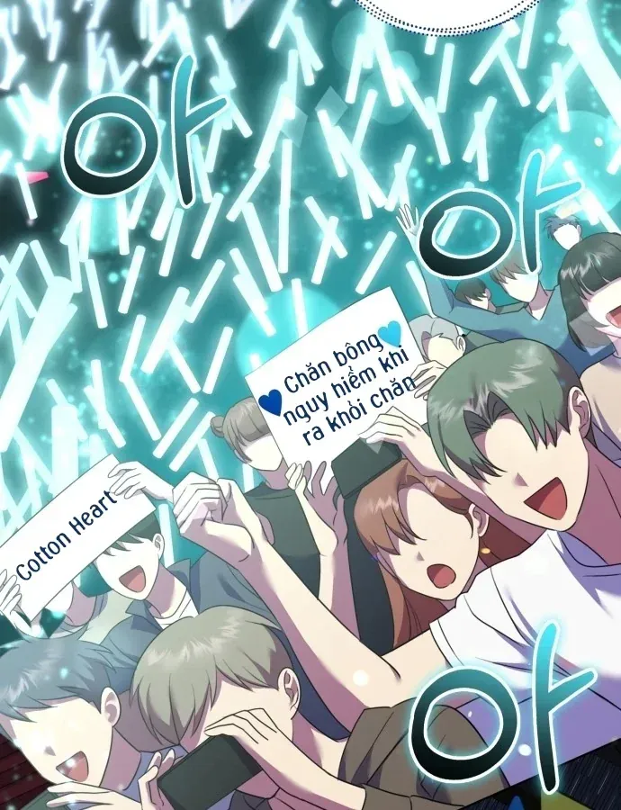 Ác Đảo Sinh Tử Chapter 1 - 57