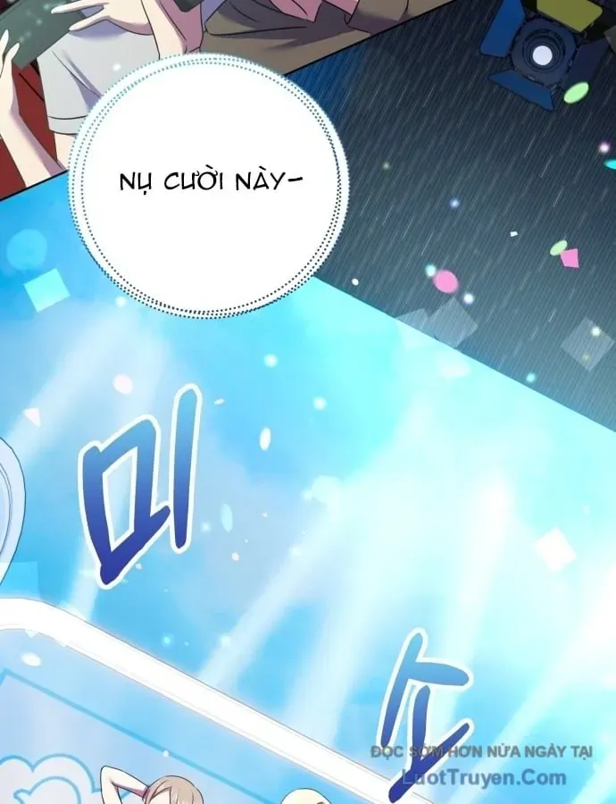 Ác Đảo Sinh Tử Chapter 1 - 58