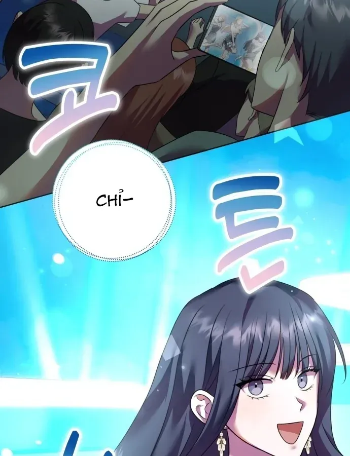 Ác Đảo Sinh Tử Chapter 1 - 60