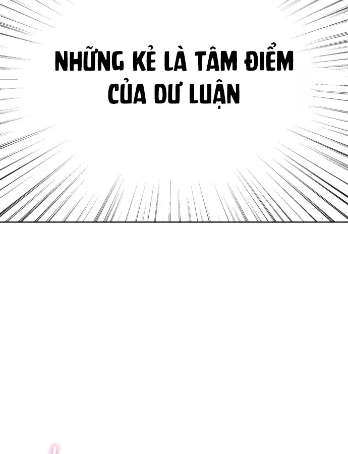 Ác Đảo Sinh Tử Chapter 1 - 7