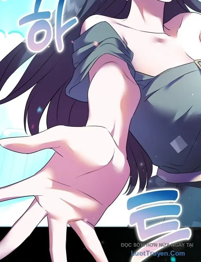 Ác Đảo Sinh Tử Chapter 1 - 61