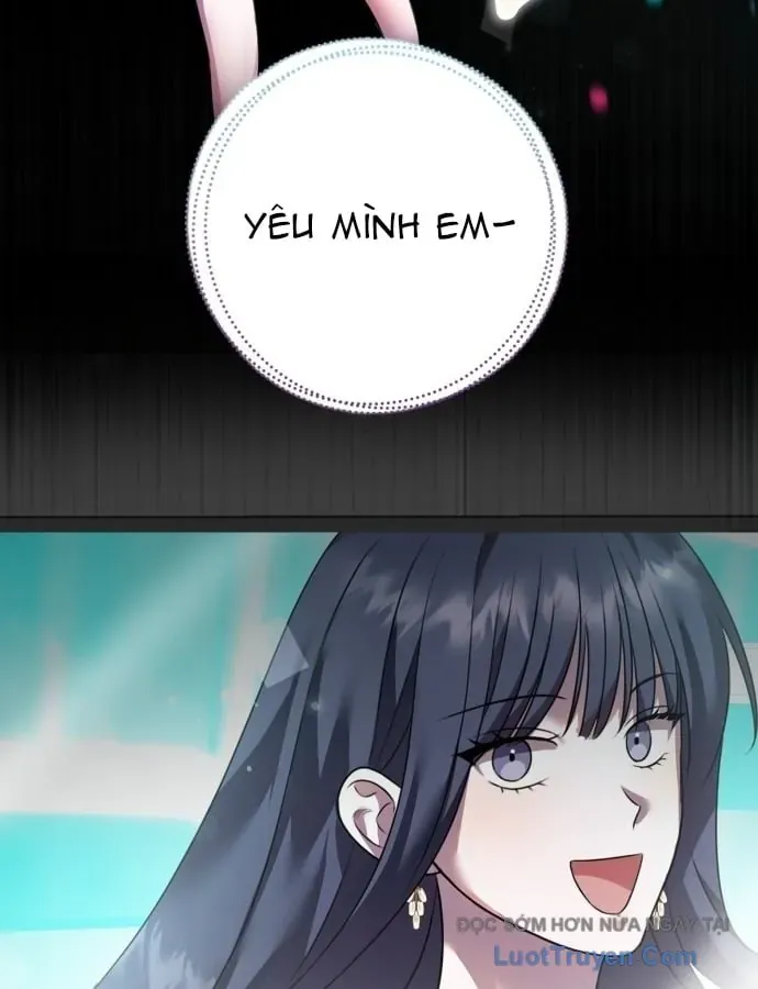 Ác Đảo Sinh Tử Chapter 1 - 62