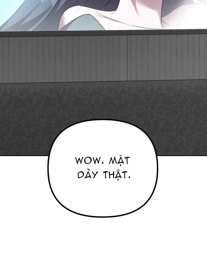 Ác Đảo Sinh Tử Chapter 1 - 63