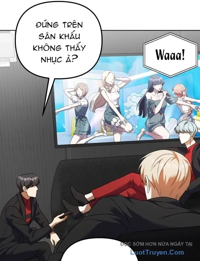 Ác Đảo Sinh Tử Chapter 1 - 65