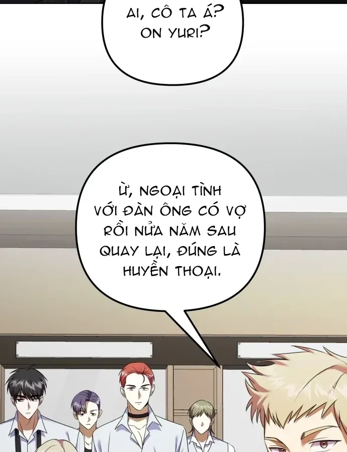 Ác Đảo Sinh Tử Chapter 1 - 66