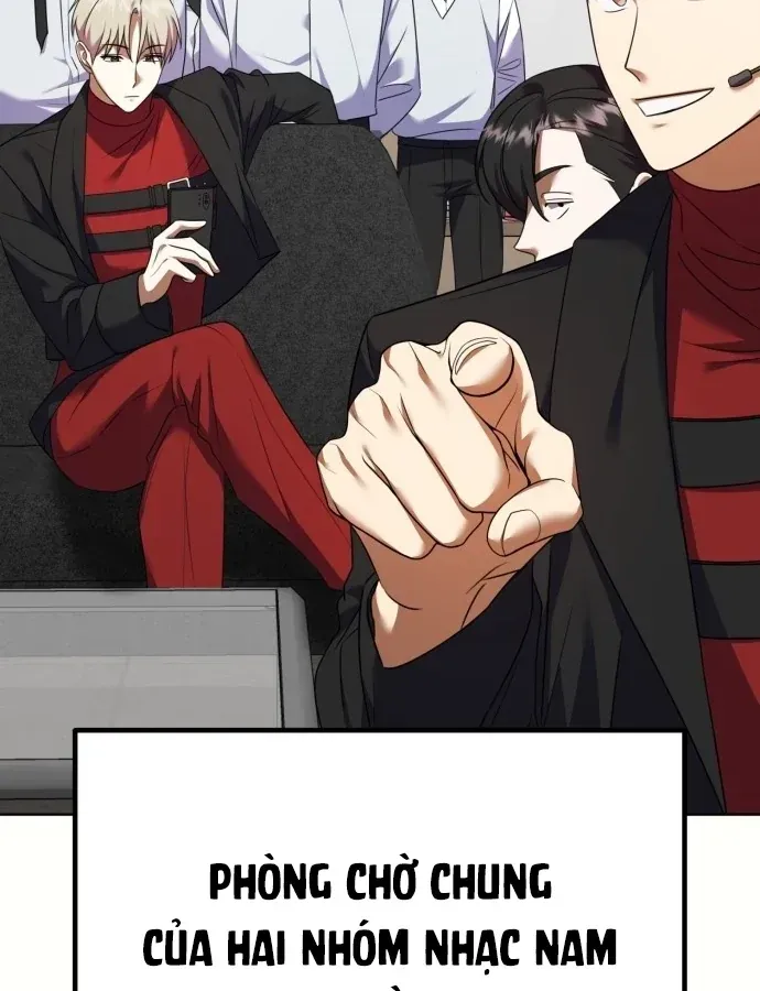 Ác Đảo Sinh Tử Chapter 1 - 67