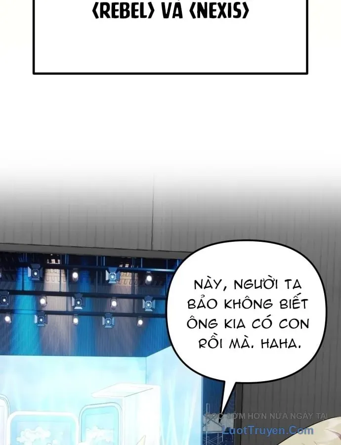 Ác Đảo Sinh Tử Chapter 1 - 68