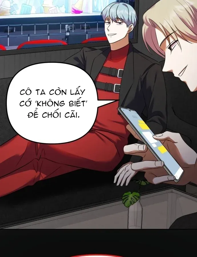 Ác Đảo Sinh Tử Chapter 1 - 69