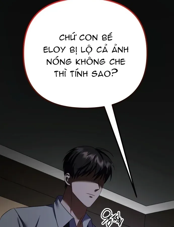 Ác Đảo Sinh Tử Chapter 1 - 70