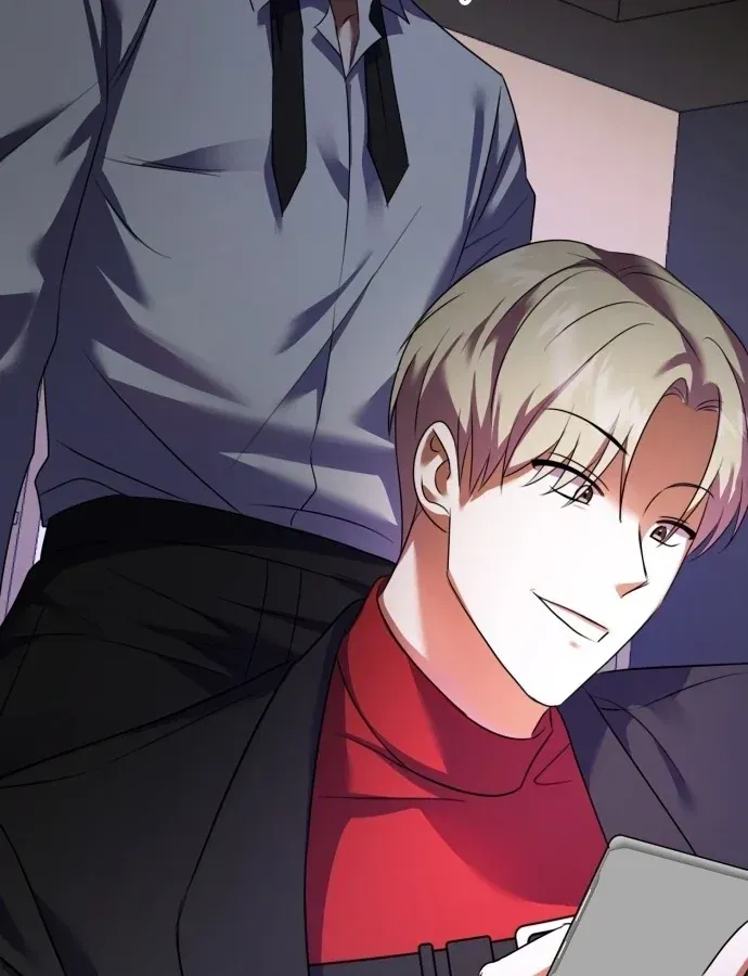 Ác Đảo Sinh Tử Chapter 1 - 71