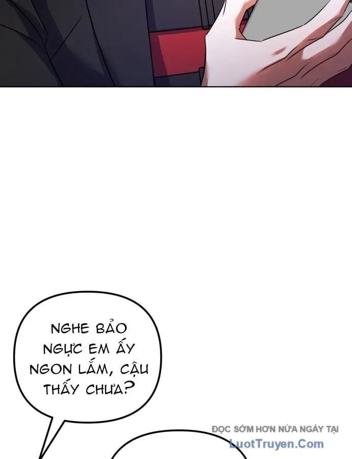 Ác Đảo Sinh Tử Chapter 1 - 72