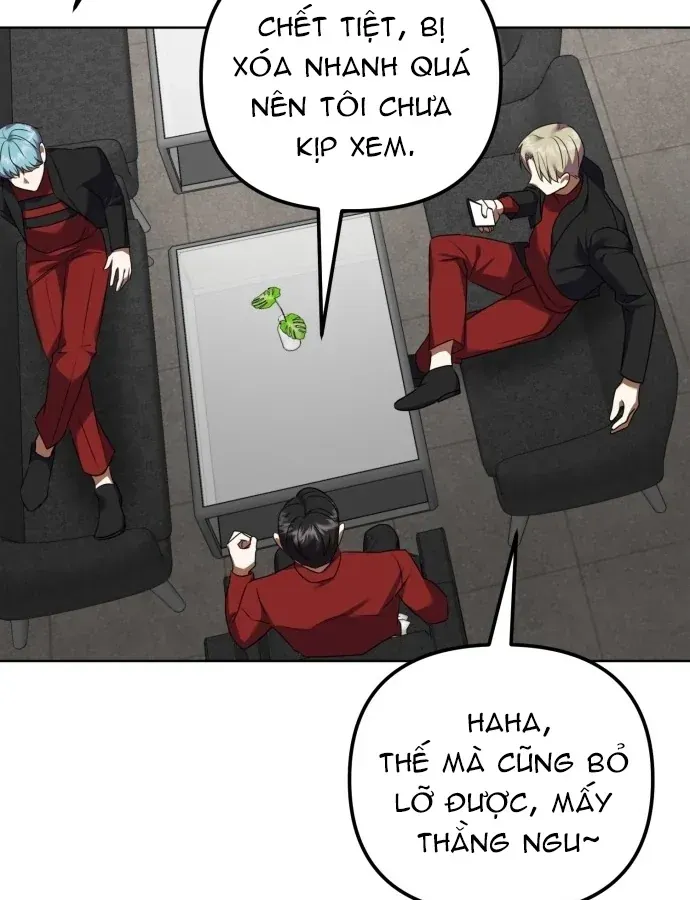 Ác Đảo Sinh Tử Chapter 1 - 73