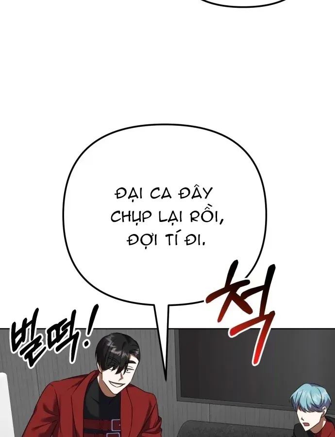 Ác Đảo Sinh Tử Chapter 1 - 74