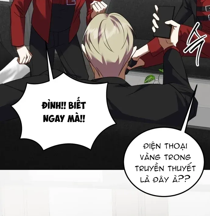 Ác Đảo Sinh Tử Chapter 1 - 75