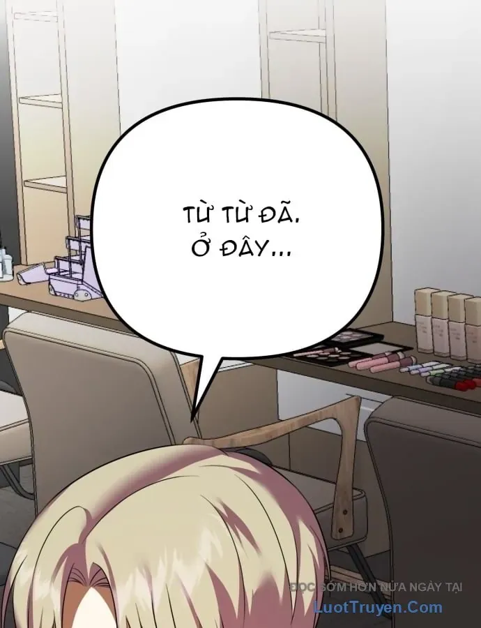 Ác Đảo Sinh Tử Chapter 1 - 76