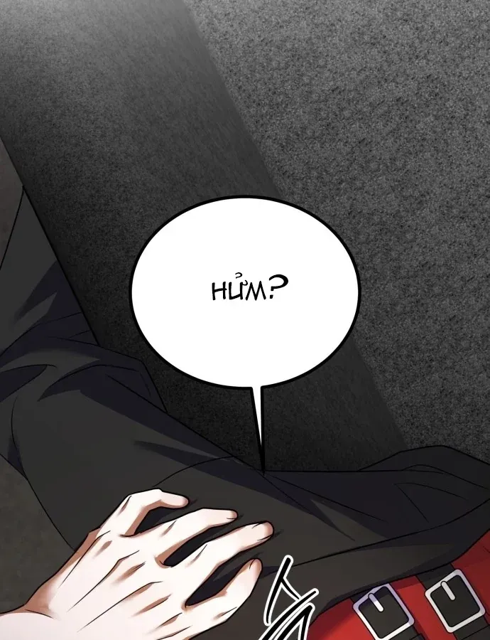 Ác Đảo Sinh Tử Chapter 1 - 78