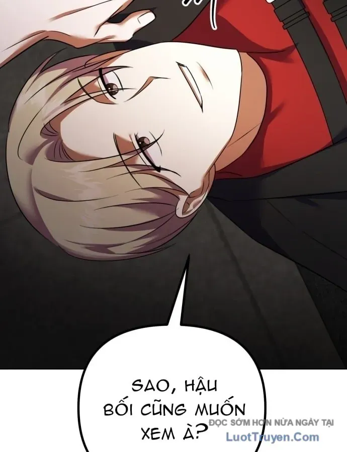 Ác Đảo Sinh Tử Chapter 1 - 79