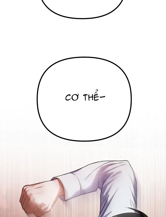 Ác Đảo Sinh Tử Chapter 1 - 80