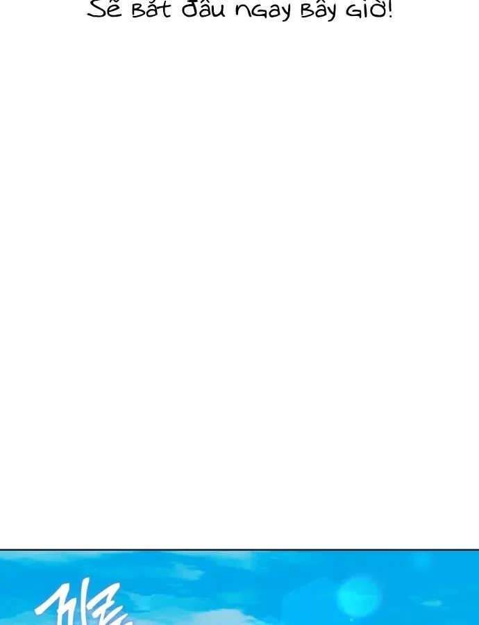 Ác Đảo Sinh Tử Chapter 1 - 9