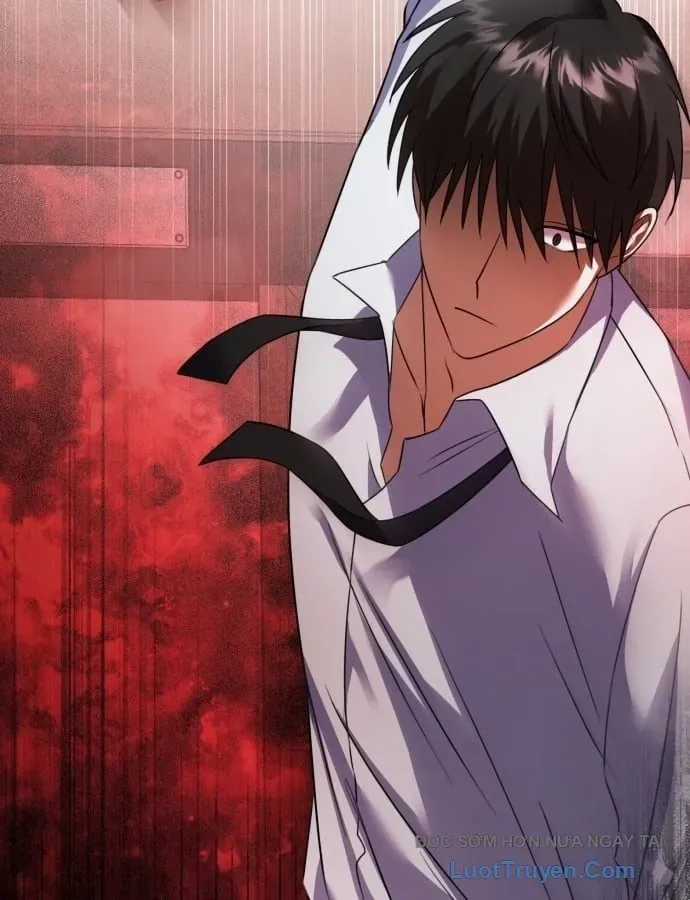 Ác Đảo Sinh Tử Chapter 1 - 81