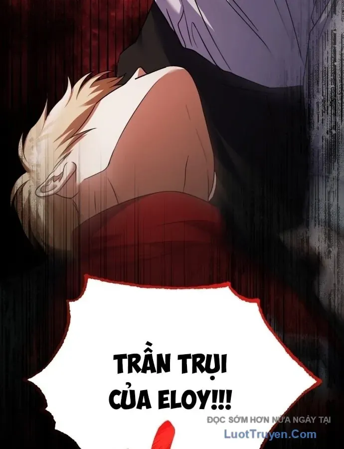 Ác Đảo Sinh Tử Chapter 1 - 82