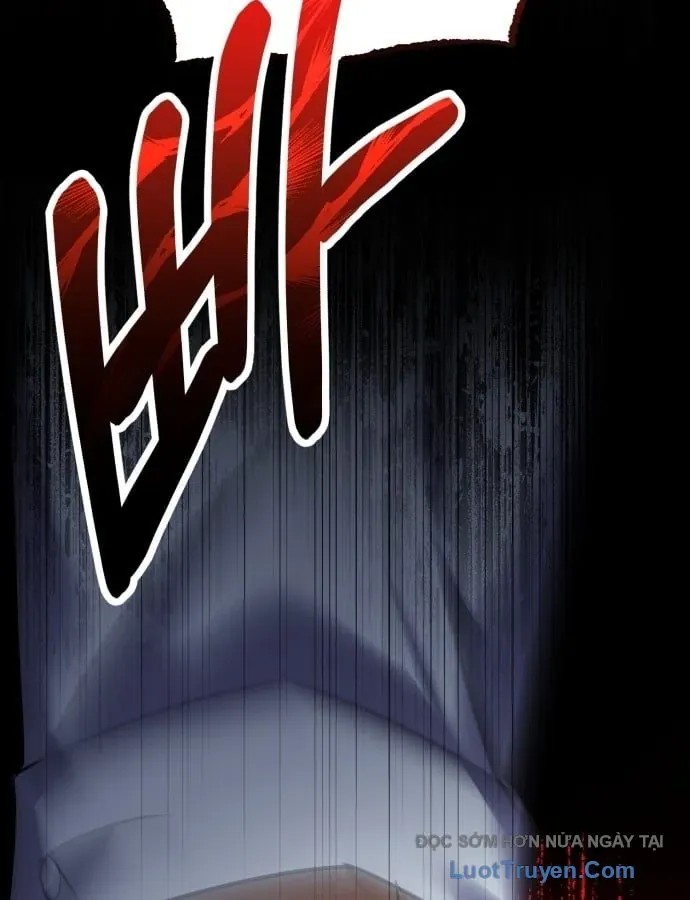 Ác Đảo Sinh Tử Chapter 1 - 83