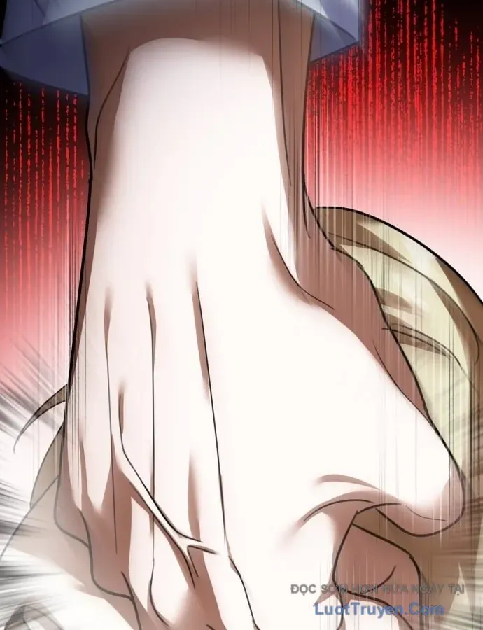 Ác Đảo Sinh Tử Chapter 1 - 84