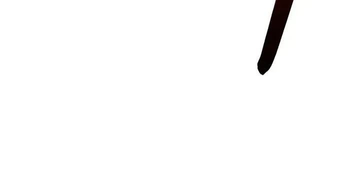 Ác Đảo Sinh Tử Chapter 1 - 86