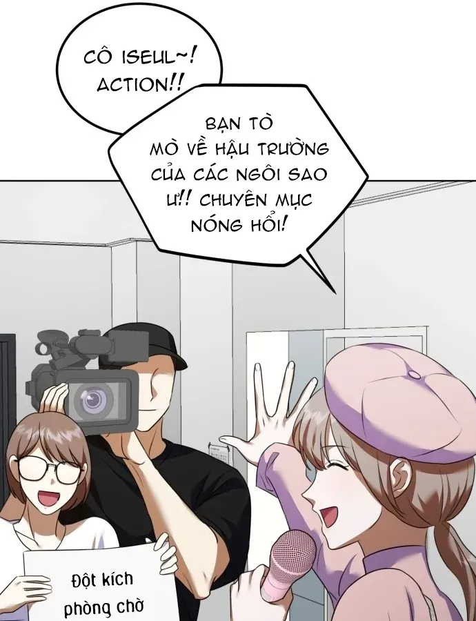 Ác Đảo Sinh Tử Chapter 1 - 87