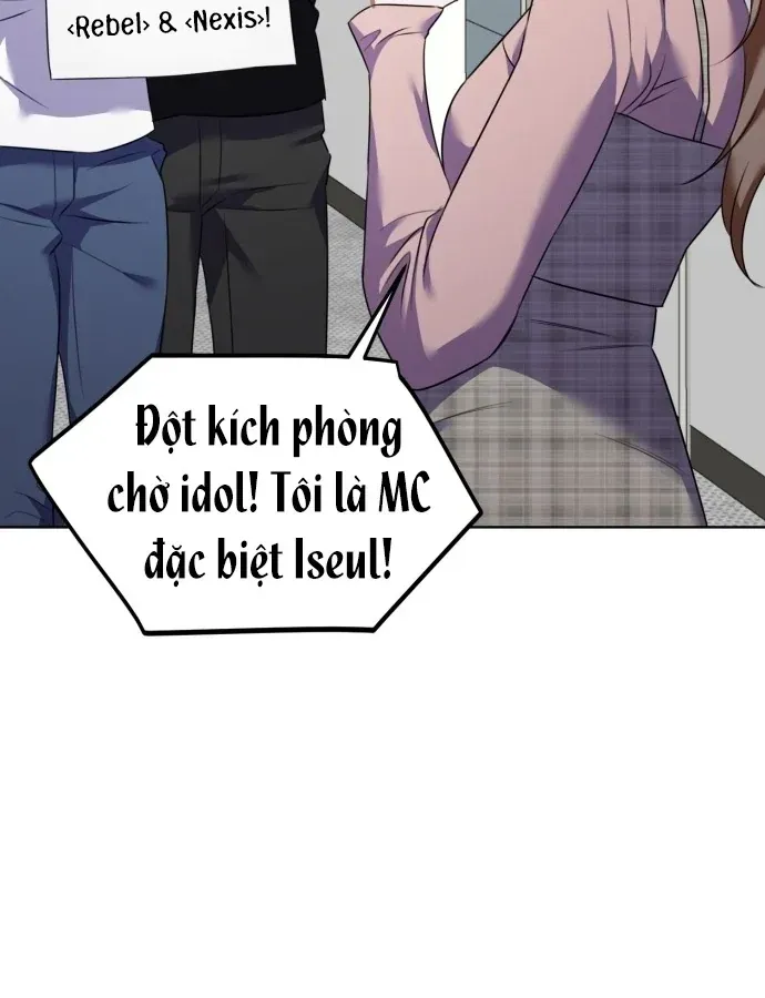 Ác Đảo Sinh Tử Chapter 1 - 88