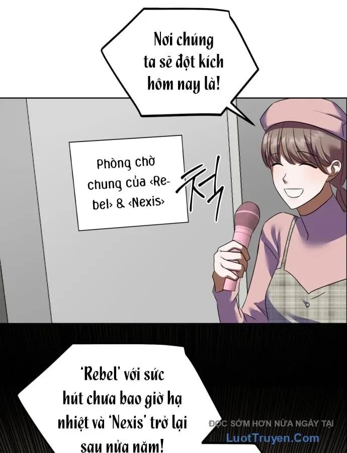 Ác Đảo Sinh Tử Chapter 1 - 89