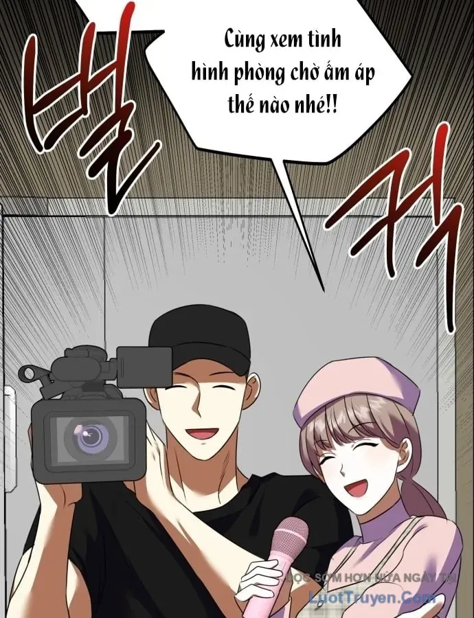 Ác Đảo Sinh Tử Chapter 1 - 90