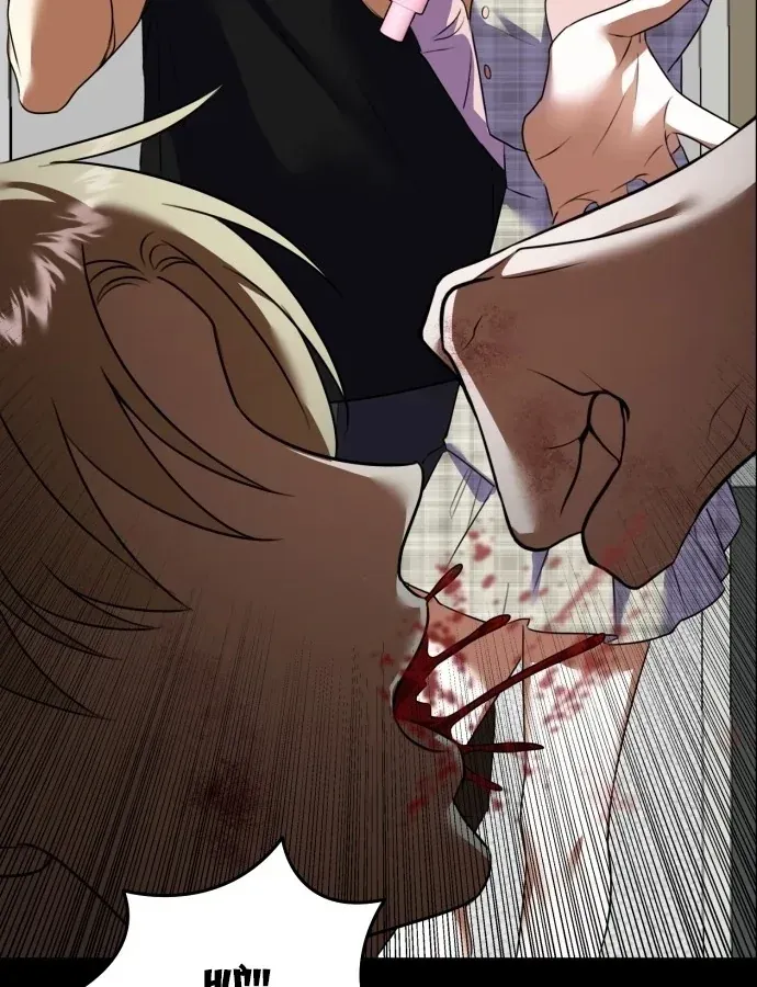 Ác Đảo Sinh Tử Chapter 1 - 91