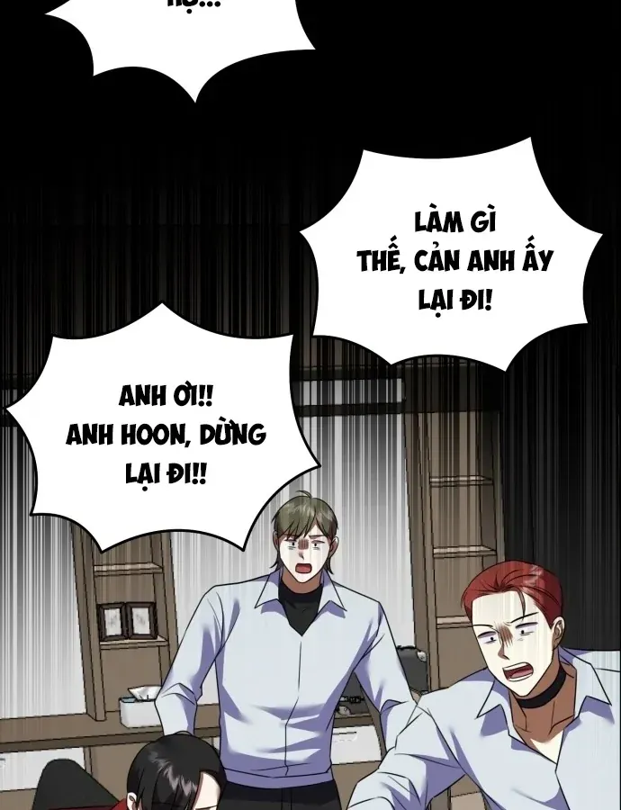 Ác Đảo Sinh Tử Chapter 1 - 92