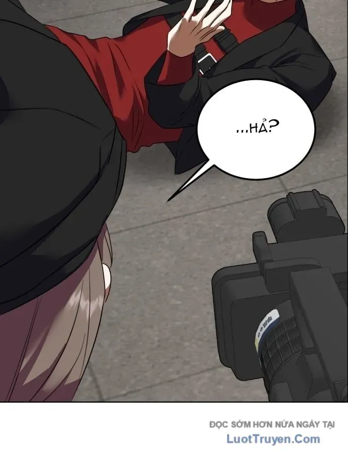Ác Đảo Sinh Tử Chapter 1 - 94