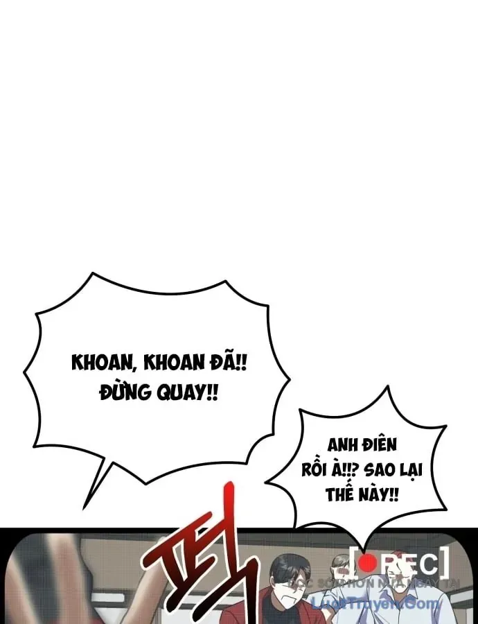 Ác Đảo Sinh Tử Chapter 1 - 95