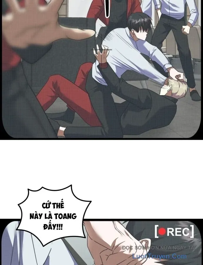 Ác Đảo Sinh Tử Chapter 1 - 96