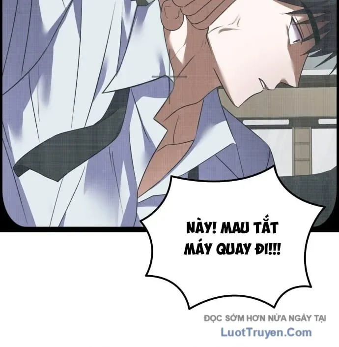 Ác Đảo Sinh Tử Chapter 1 - 97