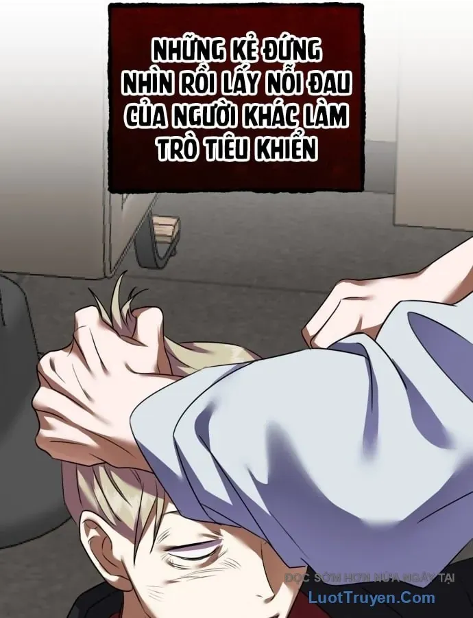 Ác Đảo Sinh Tử Chapter 1 - 98